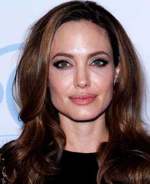 Eye Shapes: Most Flattering Makeup for All Types of Eyes