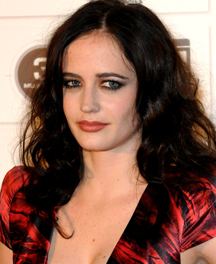 Eye Shapes: Most Flattering Makeup for All Types of Eyes