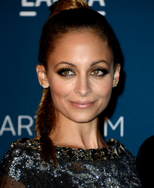 Eye Shapes: Most Flattering Makeup for All Types of Eyes