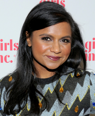 Eye Shapes: Most Flattering Makeup for All Types of Eyes