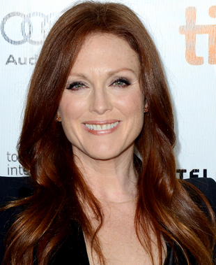 Eye Shapes: Most Flattering Makeup for All Types of Eyes