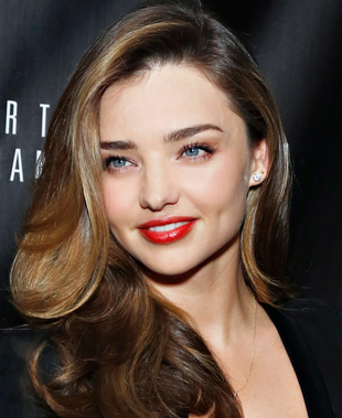 Eye Shapes: Most Flattering Makeup for All Types of Eyes