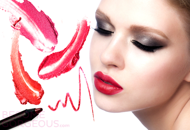 Best Beauty Tips for Redheads