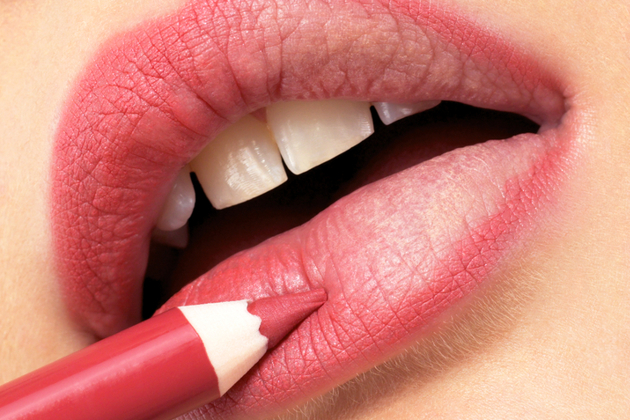 Best Beauty and Makeup Secrets for Gorgeous Lips