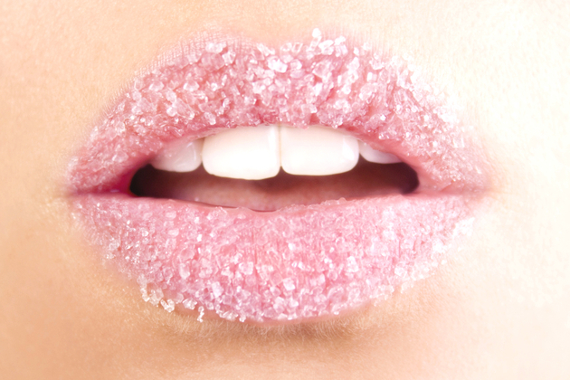 Best Beauty and Makeup Secrets for Gorgeous Lips