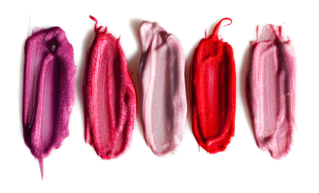 Best Beauty and Makeup Secrets for Gorgeous Lips