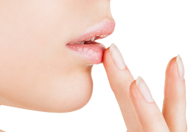 How to Make Lipstick Last Longer