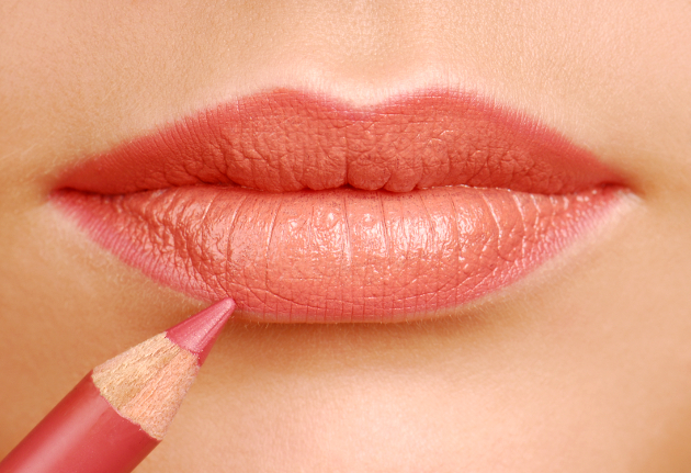 How to Make Lipstick Last Longer