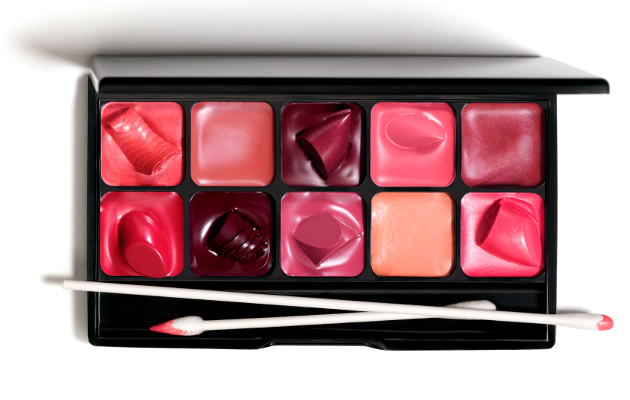 How to Make Lipstick Last Longer