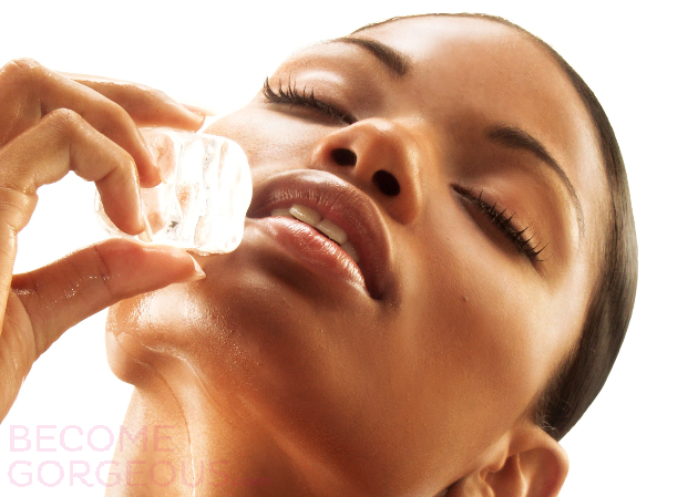 Unconventional Makeup Tips That Work!