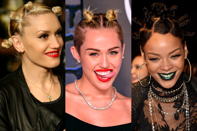 Weirdest Beauty Trends of 2020…So Far!