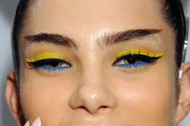 Weirdest Beauty Trends of 2020…So Far!