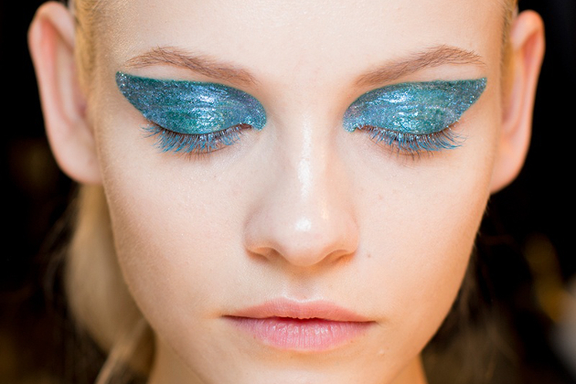 Weirdest Beauty Trends of 2020…So Far!