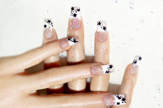 Weirdest Beauty Trends of 2020…So Far!