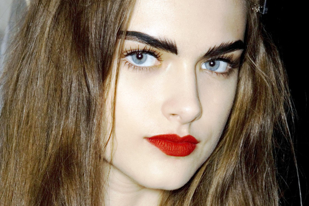 Weirdest Beauty Trends of 2020…So Far!