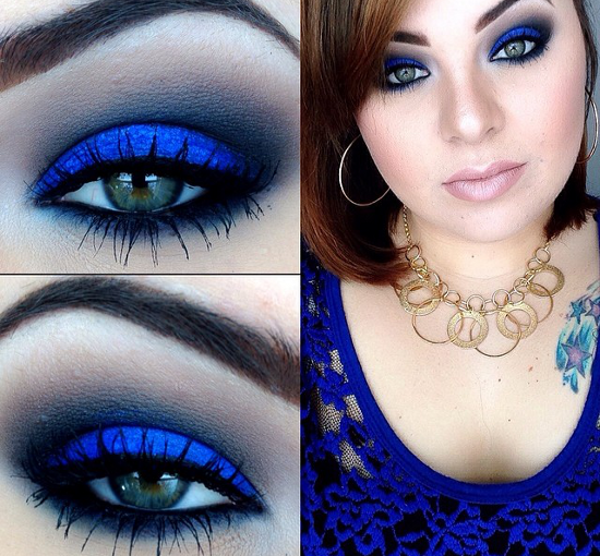 Makeup Trends for Summer 2020