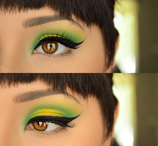 Makeup Trends for Summer 2020