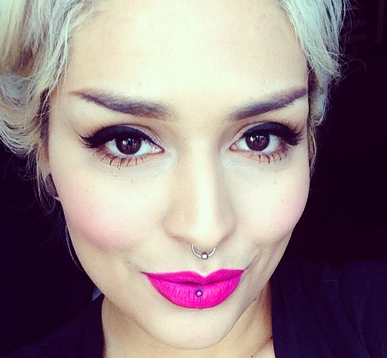 Makeup Trends for Summer 2020