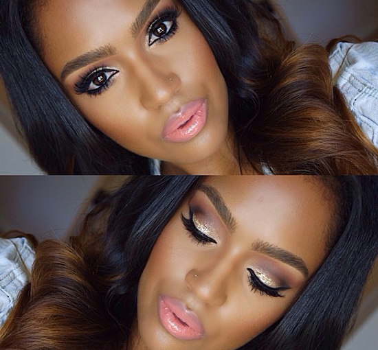 Makeup Trends for Summer 2020