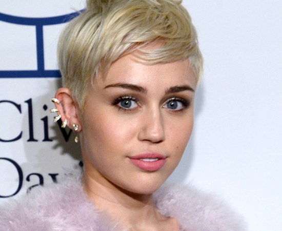 10 Makeup Tricks for Close Set Eyes