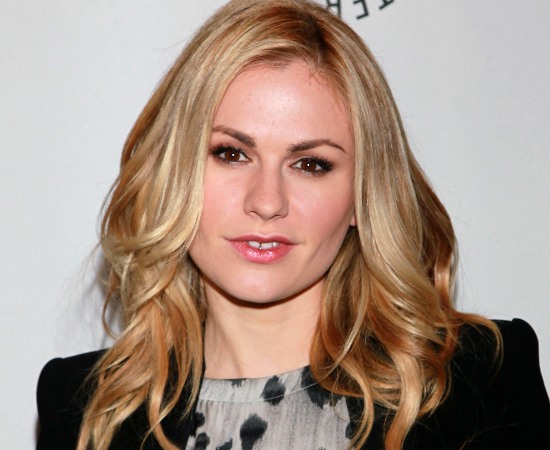 10 Makeup Tricks for Close Set Eyes