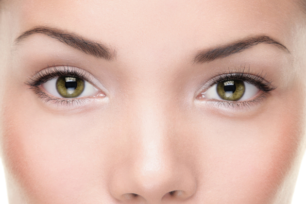 Look Ravishing Using These Makeup Tips for Natural Beauty