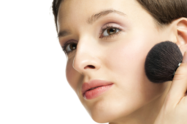 Look Ravishing Using These Makeup Tips for Natural Beauty