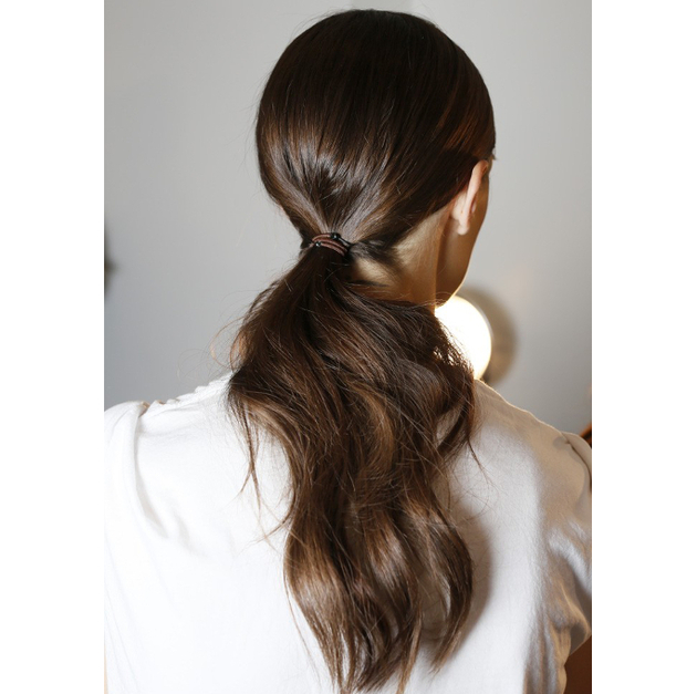 Spring 2020 Beauty Trends from New York Fashion Week