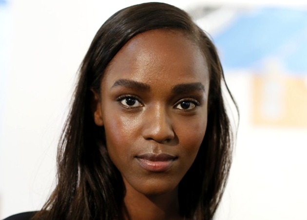 Spring 2020 Beauty Trends from New York Fashion Week