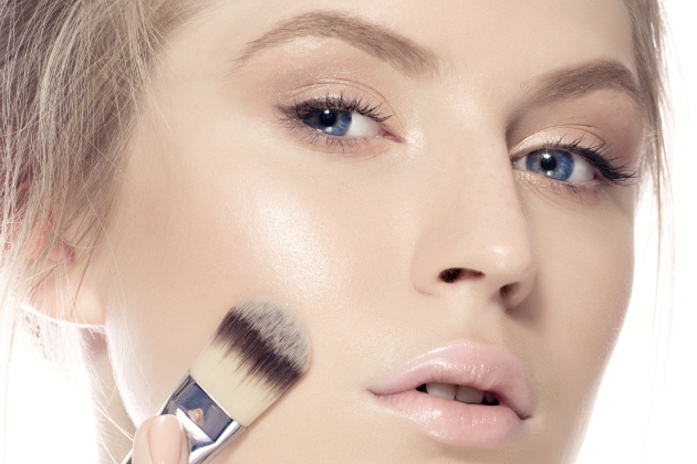 Foundation Hacks That Will Change Your Makeup Rut!
