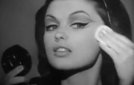 Foundation Hacks That Will Change Your Makeup Rut!