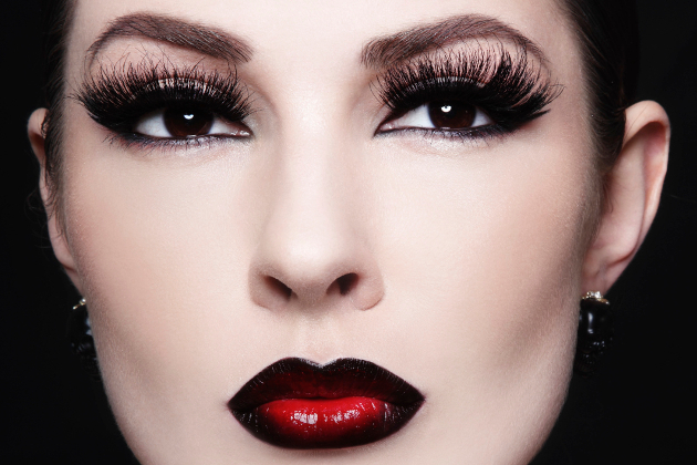 10 Beauty Mistakes Guys Notice and Absolutely Hate