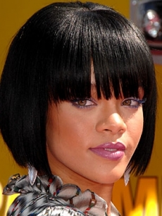 How to Wear Colored Mascara