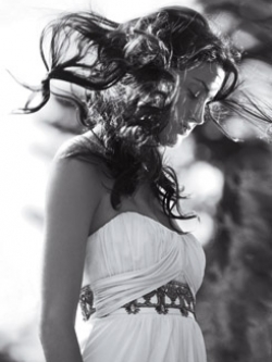 Tips For Brides To Be