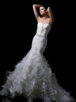 Tips For Brides To Be