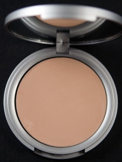 Foundation Types and Use