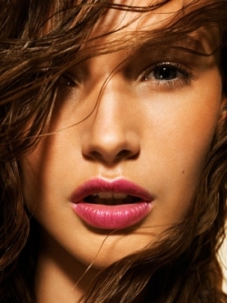 Makeup Tips for Rainy Weather