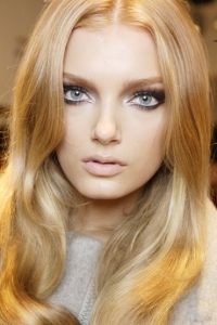 70s Makeup Styles and Ideas