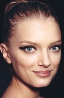 70s Makeup Styles and Ideas