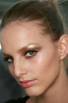 70s Makeup Styles and Ideas