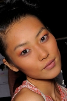 70s Makeup Styles and Ideas