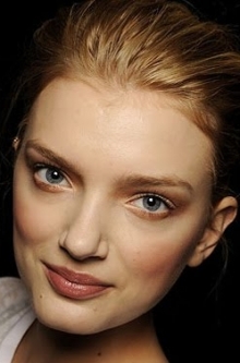 70s Makeup Styles and Ideas