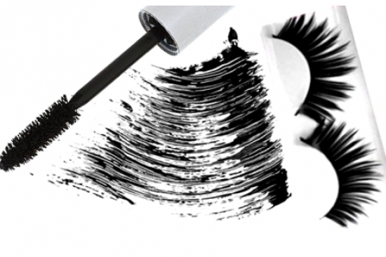 Create Sultry Doe Eyes Makeup