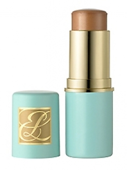 Enhance Your Tan With Make-up