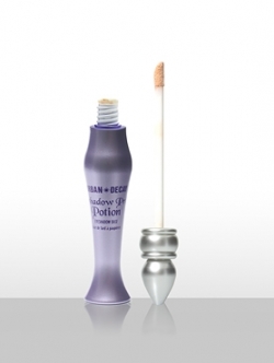 Makeup Primers Types and Benefits