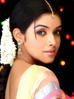 Makeup Ideas for Indian Skin