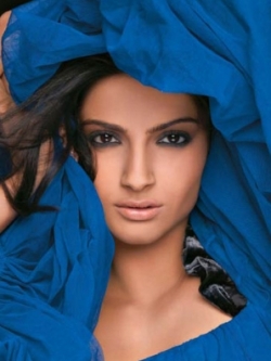 Makeup Ideas for Indian Skin