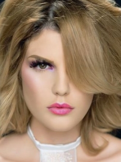 70s Inspired Makeup Looks