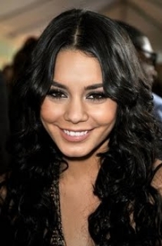 Daytime Smokey Eyes Makeup