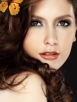 Homemade Lip Gloss Recipes